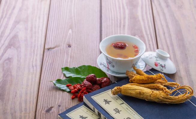 【纤盈力是正规品牌吗】纤盈力是正规品牌吗 - 纤盈御露功效网