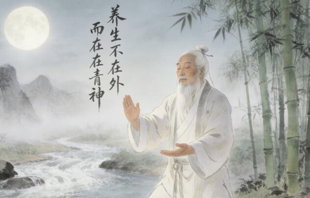 【纤盈力是正规品牌吗】纤盈力是正规品牌吗 - 纤盈御露功效网