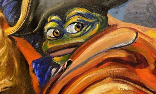 纤盈力是正规品牌吗-【纤盈力是正规品牌吗】纤盈力是正规品牌吗 - 纤盈御露功效网