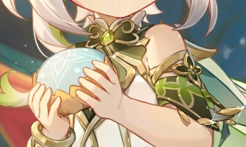 【纤盈力是正规品牌吗】纤盈力是正规品牌吗 - 纤盈御露功效网