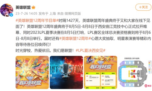 纤盈减肥产品怎么样-【纤盈力是正规品牌吗】纤盈力是正规品牌吗 - 纤盈御露功效网