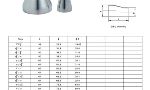 纤盈力是正规品牌吗-【纤盈力是正规品牌吗】纤盈力是正规品牌吗 - 纤盈御露功效网