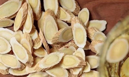 【纤盈力是正规品牌吗】纤盈力是正规品牌吗 - 纤盈御露功效网