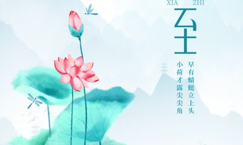纤盈减肥产品怎么样-【纤盈力是正规品牌吗】纤盈力是正规品牌吗 - 纤盈御露功效网