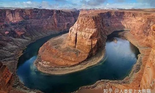 纤盈力是正规品牌吗-【纤盈力是正规品牌吗】纤盈力是正规品牌吗 - 纤盈御露功效网