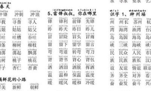 纤盈力是正规品牌吗-【纤盈力是正规品牌吗】纤盈力是正规品牌吗 - 纤盈御露功效网
